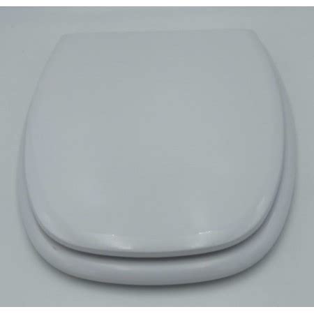 bellavista toilet|Bellavista WC seats for bathrooms .